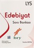 LYS Edebiyat Soru Bankası