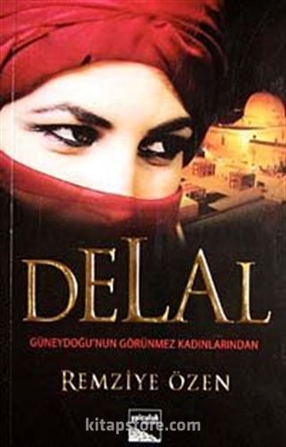 Delal