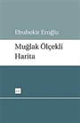 Muğlak Ölçekli Harita