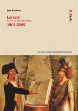 Laiklik