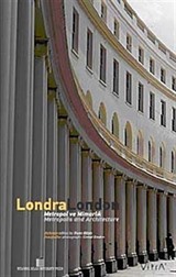 Londra-London