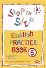 Step By Step-5