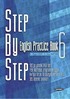 Step By Step-6
