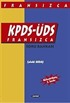 KPD-ÜDS Fransızca Soru Bankası