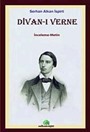 Divan-ı Verne