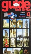 Guide İzmir-Türkiye