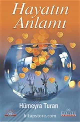 Hayatın Anlamı