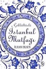 Çokkültürlü İstanbul Mutfağı