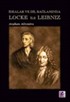 İdealar ve Dil Bağlamında Locke ile Leibniz