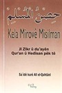 Kela Mirove Misilman