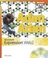 Adım Adım Microsoft Expression Web 2