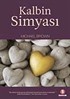 Kalbin Simyası