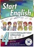 4. Sınıf İngilizce Set (3 Kitap+CD)
