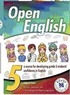 5. Sınıf İngilizce Seti (3 Kitap+CD)