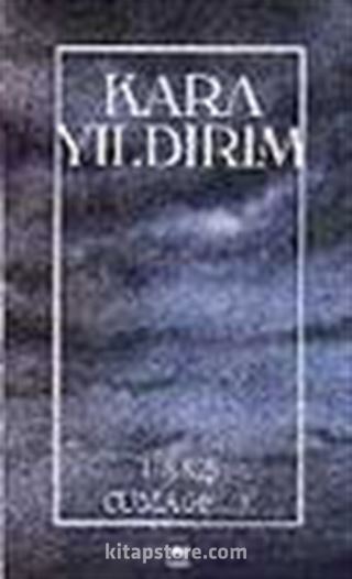 Kara Yıldırım