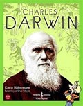 Charles Darwin / Katrin Hahnemann