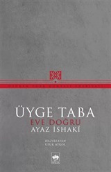 Üyge Taba