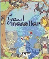 Güzel Masallar
