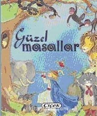 Güzel Masallar