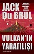 Vulkan'ın Yaratılışı