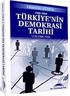 Türkiyenin Demokrasi Tarihi 1. Cilt (1908-1950)