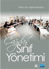 Çağdaş Sınıf Yönetimi