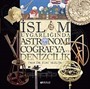 İslam Uygarlığında Astronomi Coğrafya ve Denizcilik