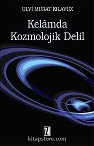 Kelamda Kozmolojik Delil