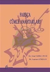 Farsça Cümle Anahtarları