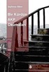 Bir Kürd'ün AKP Okumaları