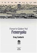 Fener'e Giden Yol Feneryolu-12