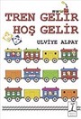 Tren Gelir Hoş Gelir