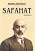 Safahat (Seçmeler)