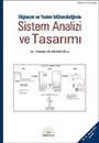 Sistem Analizi ve Tasarımı