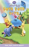 Doya Doya Boya-Winnie The Pooh