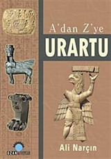 A'dan Z'ye Urartu