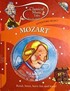Mozart / Classical Music-2 Tales (İngilizce)