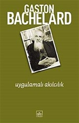 Uygulamalı Akılcılık