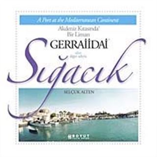 Sığacık