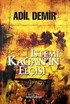 İstemi Kağan'ın Elçisi