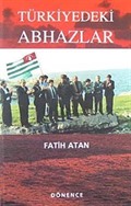 Türkiyedeki Abhazlar