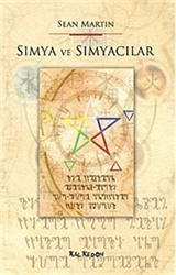 Simya ve Simyacılar