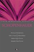 Schopenhauer / Fikir Mimarları Dizisi