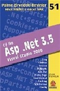 Asp .Net 3.5 (Visual Studio 2008) / Zirvedeki Beyinler 51