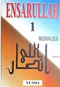 Ensarullah (2 Cilt)