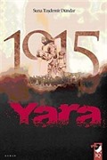 Yara 1915