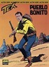Altın Tex Sayı:71 Pueblo Bonito