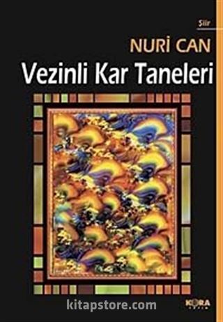 Vezinli Kar Taneleri