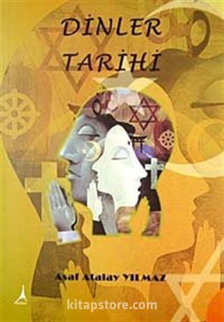 Dinler Tarihi