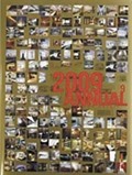 2009 Interior Detail Annual 9 (İngilizce-Korece)